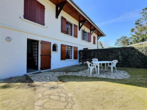 Appartement T2 Est à 300m des plages